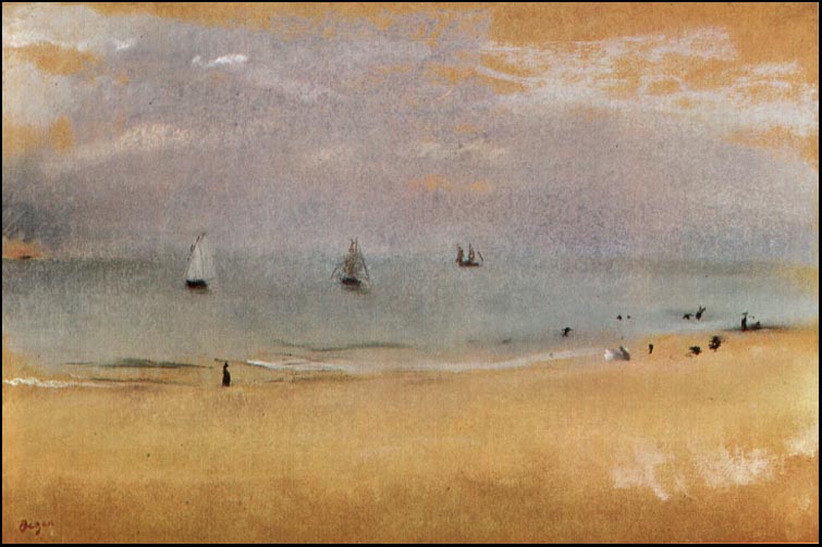 Degas_Beach_with_Sailing_Boats_1869_c_.jpg