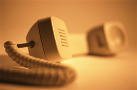 telephone-3