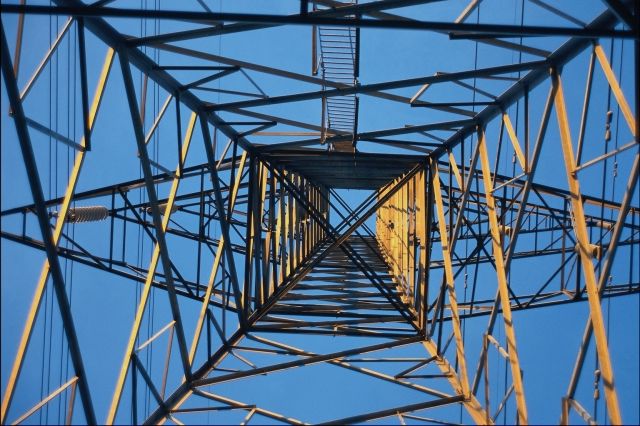 Electricity-tower-1