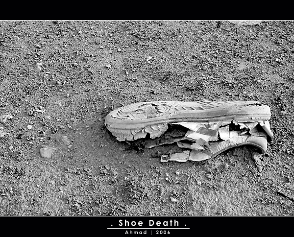 shoe_death.jpg