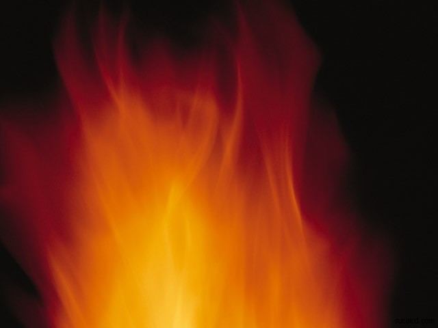 fire (105)