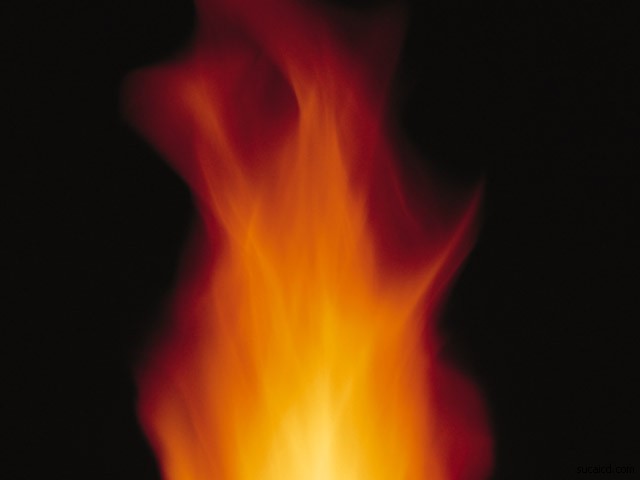 fire (108)