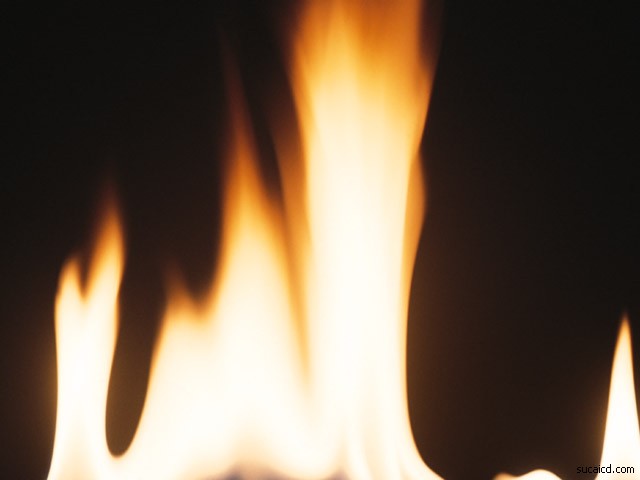 fire (114).jpg