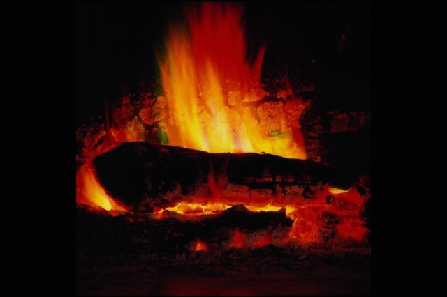 fire (97)