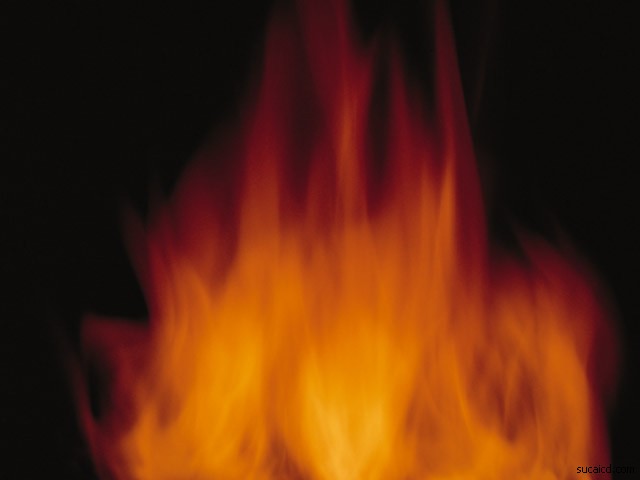 fire (99)