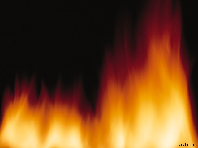 fire (100)