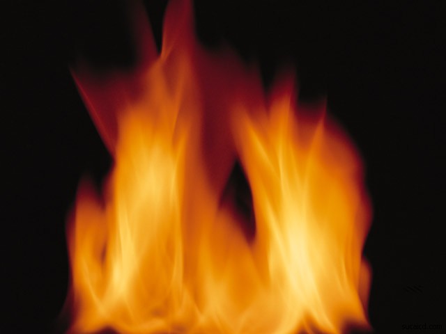 fire (104).jpg