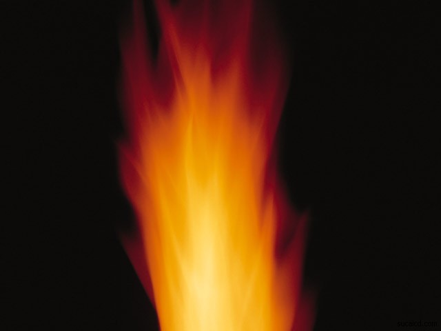 fire (107).jpg
