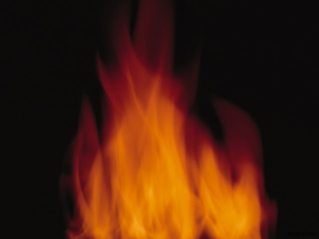 fire (109).jpg
