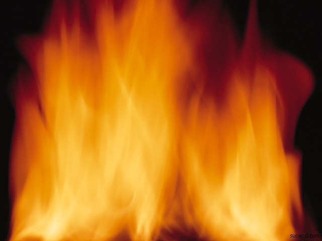 fire (110).jpg