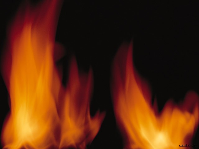 fire (115).jpg