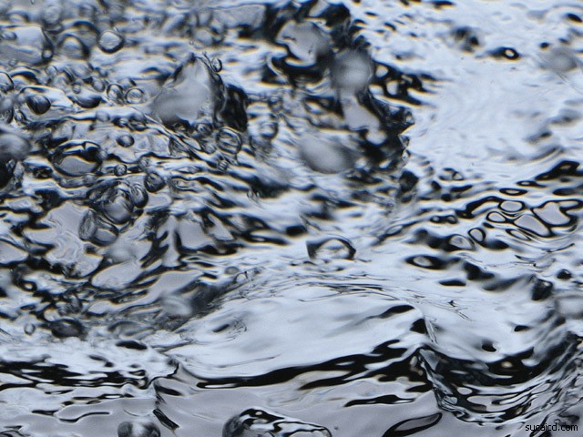 Water_Drops_30.jpg
