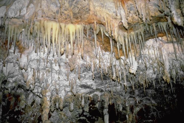cave 24