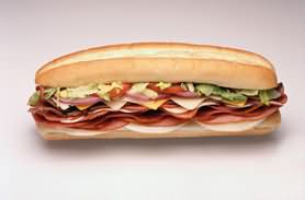Sandwich_9.jpg