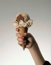 Ice Cream 15