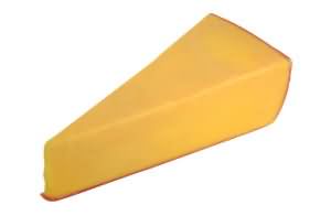 Cheese 2