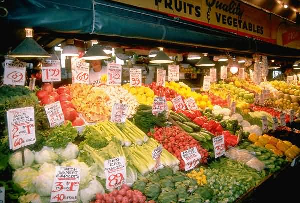 Vegetable Stores 29